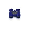 Žiūronai Kodak Binocular BCS100 8x21 mėlynas