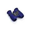 Žiūronai Kodak Binocular BCS100 8x21 mėlynas