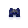 Žiūronai Kodak Binocular BCS100 8x21 mėlynas