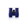 Žiūronai Kodak Binocular BCS100 8x21 mėlynas