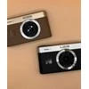 Kodak PixPro C1 Juodas