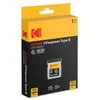 „Kodak CFexpress B“ 1 TB tipo EKMCFX1TK