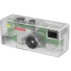 Kodak Charmera raktų pakabukas skaitmeniniams fotoaparatams žaliuzių dėžutė