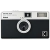 Kodak Ektar H35 HF Film Camera Juodas