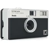 Kodak Ektar H35 HF Film Camera Juodas