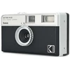 Kodak Ektar H35 HF Film Camera Juodas