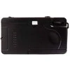 KODAK ULTRA F9 REUSABLE CAMERA Geltonas