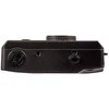 KODAK ULTRA F9 REUSABLE CAMERA Geltonas