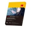 Kodak Fine Art Popierius 230g Matinis padengtas lygus 4/6x50