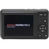 Kodak Friendly Zoom FZ55 juoda