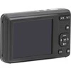 Kodak Friendly Zoom FZ55 juoda