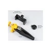 Kodak KTP001 Tripod