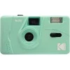 KODAK M35 REUSABLE CAMERA Žalias
