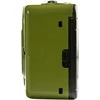 KODAK M35 REUSABLE CAMERA OLIVE Žalias