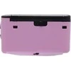 KODAK M35 PAKARTOTINĖ KAMEROS PURPURA