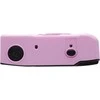 KODAK M35 PAKARTOTINĖ KAMEROS PURPURA