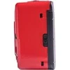 Kodak Film Camera M38 Flame Scarlet