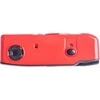 Kodak Film Camera M38 Flame Scarlet
