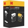 Kamera Kodak Memo Label M050Y CRGM056 Geltona