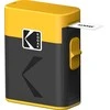 Kamera Kodak Memo Label M050Y CRGM056 Geltona
