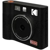 KODAK momentinis fotoaparatas „Cam Mini Shot 3 Era“