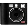 KODAK momentinis fotoaparatas „Cam Mini Shot 3 Era“