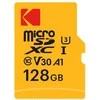 Atminties kortelė Kodak Micro SDHC 128GB UHS-I U3 Ultra