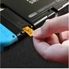 Kodak Micro SDHC 32GB UHS-I U1 V10 A1 Premium