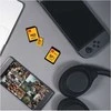 Kodak Micro SDXC 64GB UHS-I U1 V10 A1 Premium
