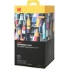Kodak Photo Spausdintuvas Dock Cartridge &amp; Paper 120