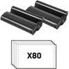 Kodak - Cartridge 4x6