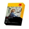 „Kodak“ paveikslėlių popierius 230 g, 11,8 mln., blizgus 4/6 x 100 (9891164)