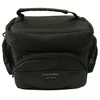 Kodak Pixpro Camera Bag