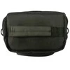 Kodak Pixpro Camera Bag