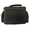 Kodak Pixpro Camera Bag