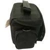 Kodak Pixpro Camera Bag