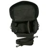 Kodak Pixpro Camera Bag