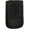 Kodak PixPro Compact carrying case juodas ()
