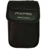 Kodak PixPro Compact carrying case juodas ()