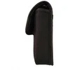 Kodak PixPro Compact carrying case juodas ()