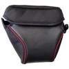 Kodak Pixpro Digital Camera Bag