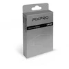 Kodak Pixpro LB-015