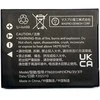Kodak Pixpro LB-015
