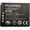 Kodak Pixpro LB-015
