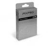 Kodak Pixpro LB-060
