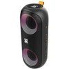 Kodak PWS-2233 Portable Wireless Speaker