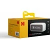 Kodak PWS-2239 Portable Wireless Speaker