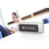 Kodak PWS-2239 Portable Wireless Speaker