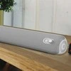 Kodak PWS-2247 Portable Wireless Speaker