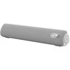 Kodak PWS-2247 Portable Wireless Speaker
